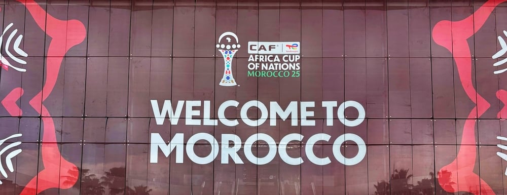 Can 2025 controversy: why Senegal lost its africa cup title