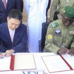 Algeria and Niger strengthen healthcare cooperation in key sectors