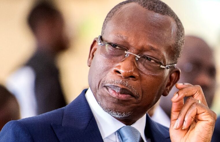 Benin’s april 2026 presidential election: a landmark triumph in security and stability