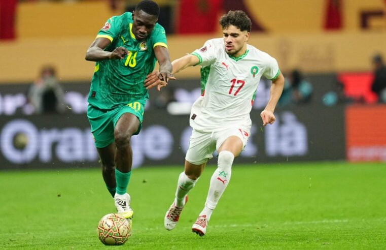 Can 2025 title dispute escalates as tas imposes may 2026 deadline