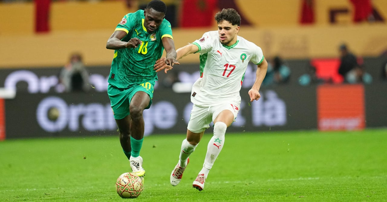 Can 2025 title dispute escalates as tas imposes may 2026 deadline