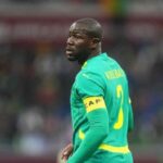TAS update: Morocco-Senegal football dispute escalates