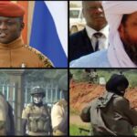 Challenging the giants: Benin’s per capita wealth eclipses nigeria’s