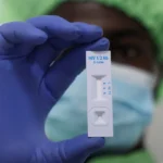 Burkina Faso’s health sector resilience: a look at the 2024–2025 who biennial report