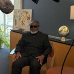 Rising authoritarianism and human rights concerns in West Africa