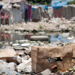 Au Mali, l’accès aux soins reste un défi – Allo Docteurs