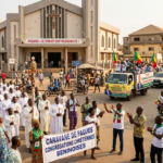 Benin’s structural metamorphosis: charting a new national trajectory