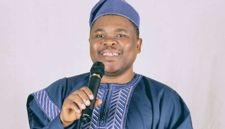 Benin’s lobogo: a pivotal battleground in the run-up to sunday’s vote