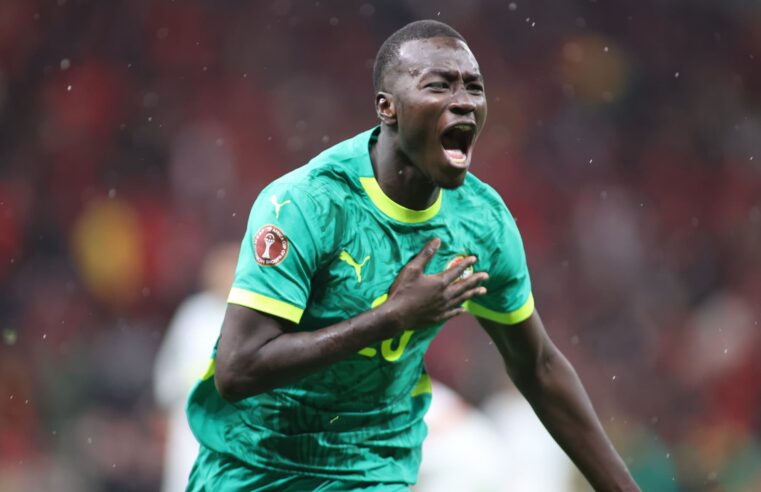 Senegal maintains can 2025 title claim despite caf decision