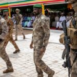 Rising threats to press freedom in Niger as journalists face detention
