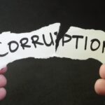 Mali’s corruption perception index 2024: persistent challenges in governance