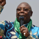 “les démocrates” congratulates benin’s president-elect wadagni-talata, urging unity and democratic reform