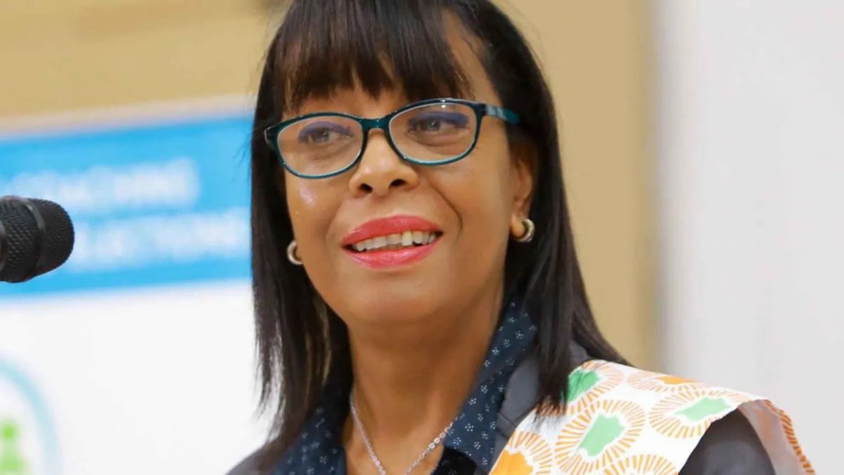 Burkina Faso expels top un diplomat following critical child rights report