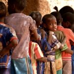 Benin’s constitutional overhaul: a new era for governance and elections