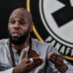Yéhvann Diouf reflects on a roller-coaster season from Sénégal to Nice