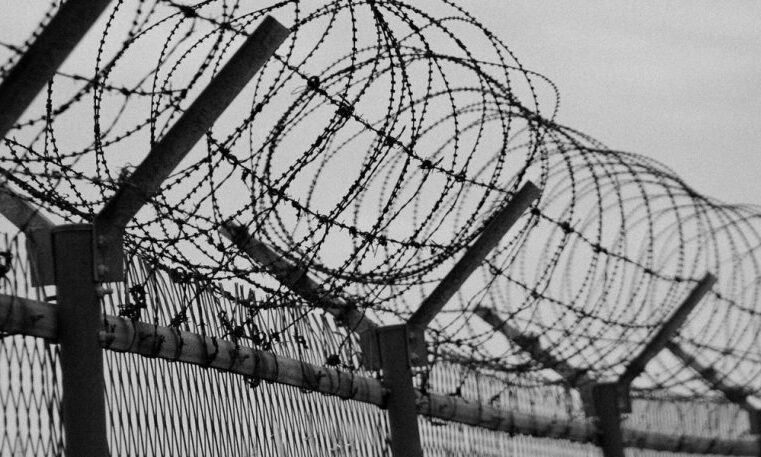 Six journalists in Niger face judicial harassment and detention
