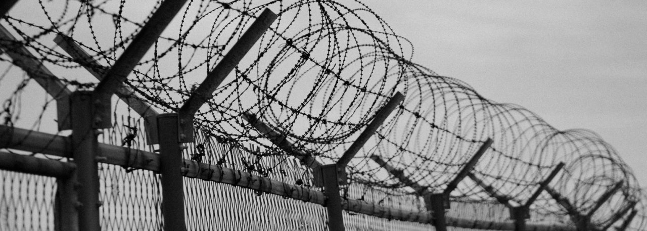 Six journalists in Niger face judicial harassment and detention