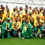 Can 2025 host decision faces legal challenge by Senegal