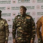 Côte d’Ivoire agriculture and policy driving economic growth