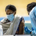Western powers shift strategy in the Sahel amid new alliances