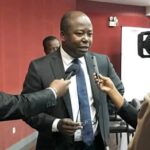 Niger’s healthcare revolution: minister Hakimi’s sovereignty push