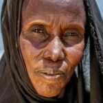 Upla condemns Mali’s ban on jeune afrique magazine