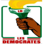 Gabon introduces strict ban on social media pseudonyms