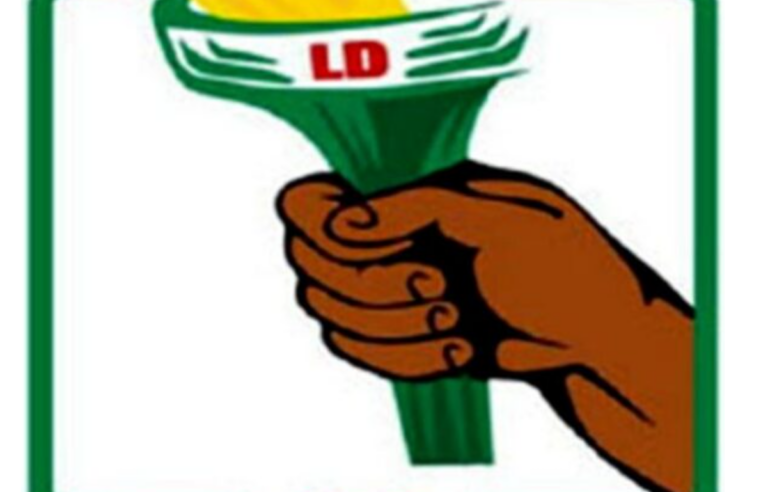“les démocrates” congratulates benin’s president-elect wadagni-talata, urging unity and democratic reform