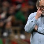 FIFA tightens rules after Senegal vs Morocco incident in CAN 2025 final