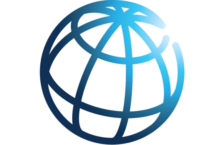 Burkina Faso secures world bank funding to boost health system resilience