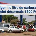 Benin’s market renaissance: Elevating trade from precarity to prosperity