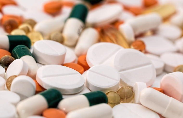 Burkina Faso implements historic reduction in medicine costs