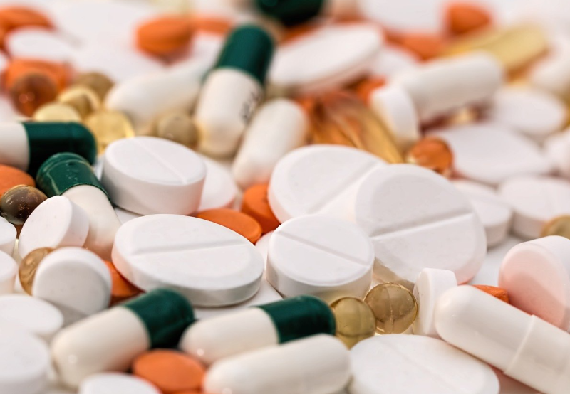 Burkina Faso implements historic reduction in medicine costs