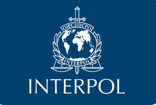 Benin cracks down on international fugitives with BCN-INTERPOL’s latest operations