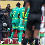 Morocco strengthens ties with Mali amid Algeria’s alleged destabilization efforts
