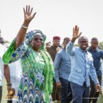 Benin and Nigeria forge a joint military front against cross-border extremism