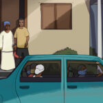 The future of democracy within the Alliance of Sahel States