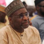 Withdrawal of Sahel states from the international criminal court raises justice concerns