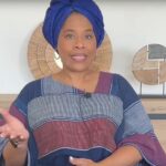 Burkina Faso’s deepening media crackdown: French journalists ordered to leave