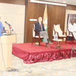 Press freedom under threat in Mali and Burkina Faso calls for action
