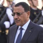 Mali: military and Wagner group accused of mass killings against peul civilians