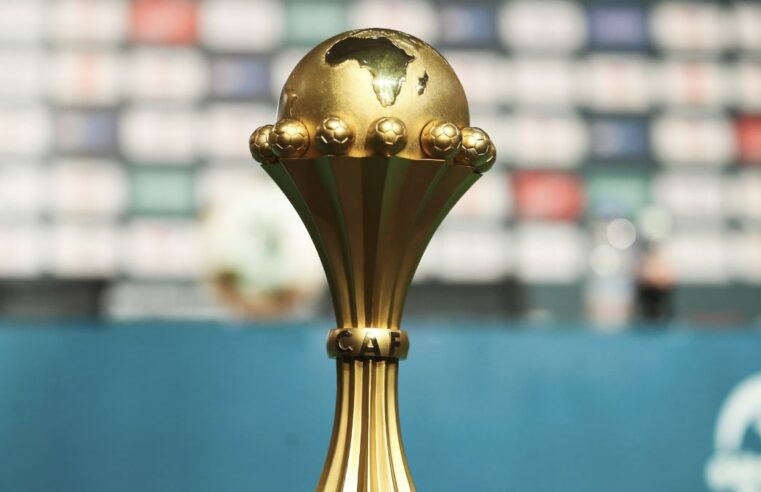 CAN 2027 qualification schedule revealed: key dates and format
