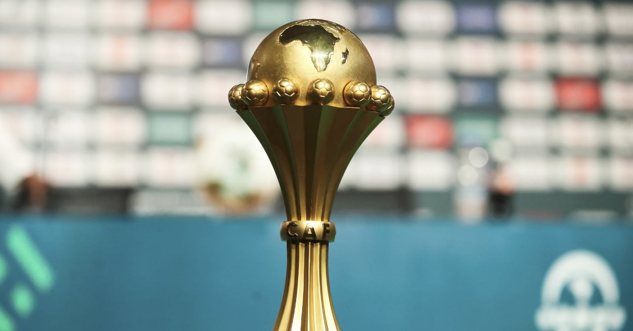 CAN 2027 qualification schedule revealed: key dates and format