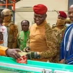 Kemi Seba’s panafricanist allies abandon him amid legal battles