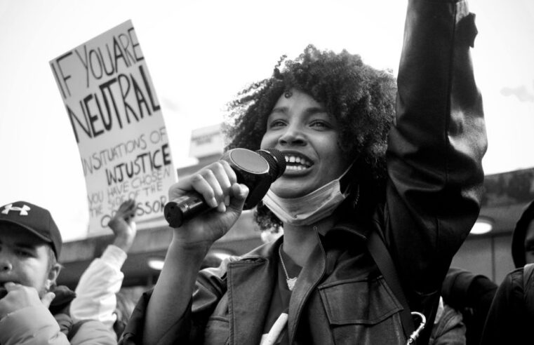 Enforced disappearances of human rights defenders in Burkina Faso