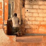 Mali junta faces uncertainty after rebel offensive