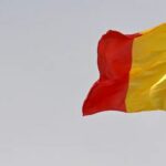Denouncing torture in the central african republic: a perilous act