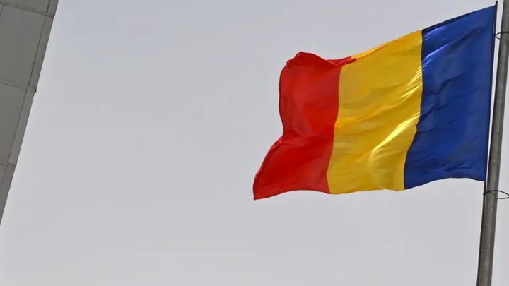 Chad denies un claims of civilian deaths in Lake Chad strikes
