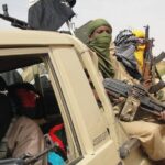 Jihadist attack on chinese mining site in Mali sparks security concerns