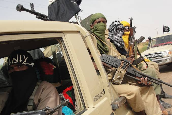 Mali’s critical crossroads: JNIM’s rise and the junta’s dilemma